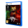 PlayStation Stray - 1056376 - zdjęcie 3